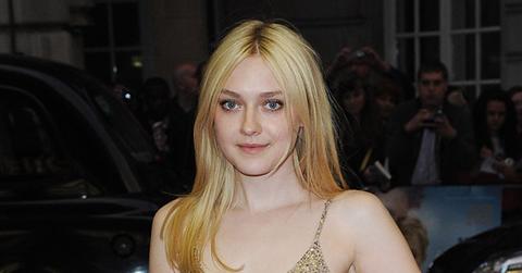 Maindakota_fanning.jpg