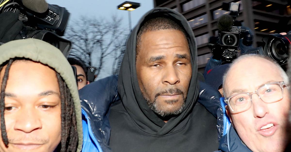 alum porsah williams details sexual experiences with r kelly heard a woman getting beaten