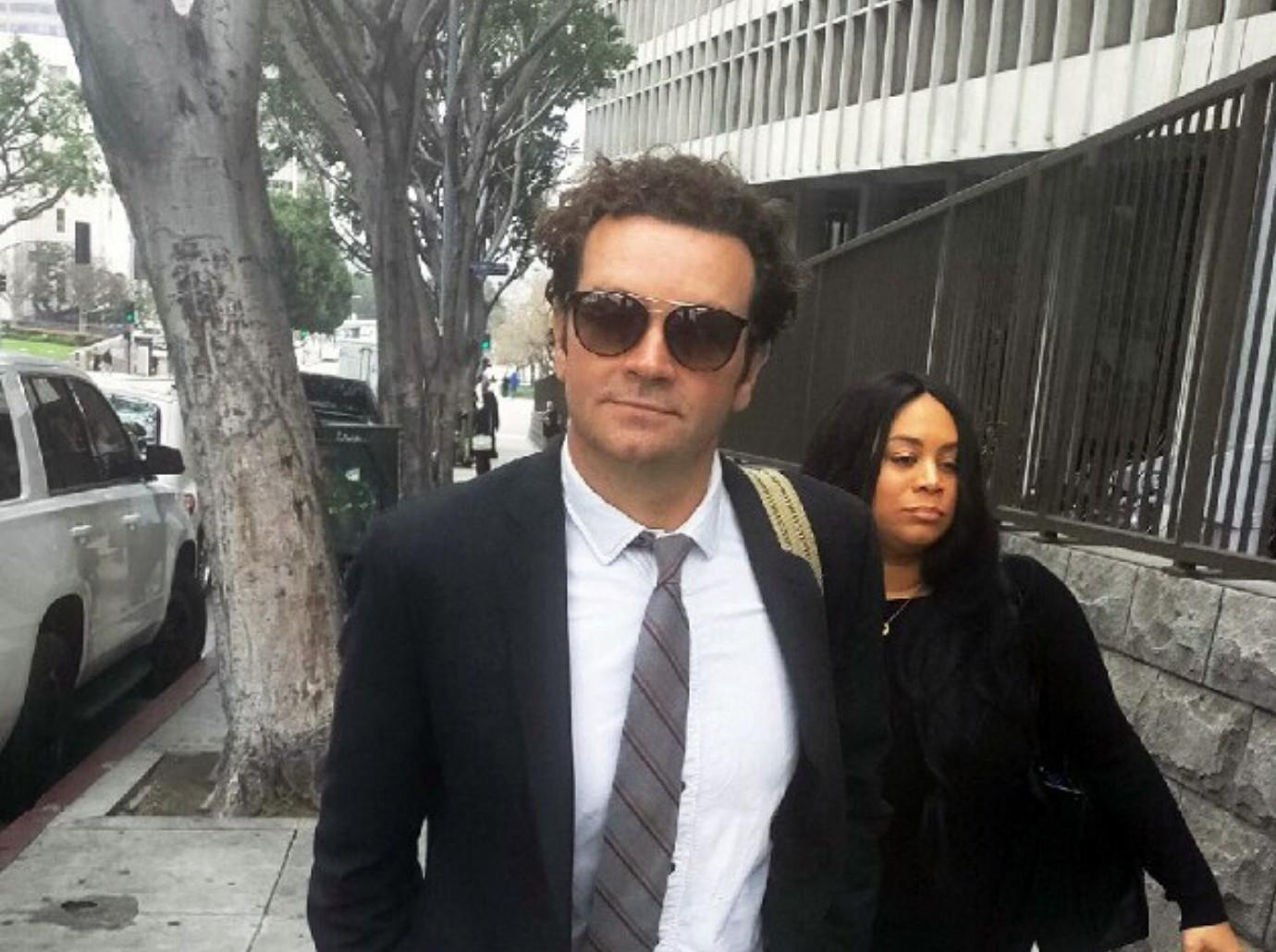 danny masterson found guilty