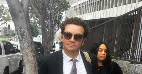 danny masterson found guilty