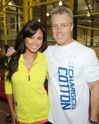 2011__02__VanessaMinnillo 200×300.jpg