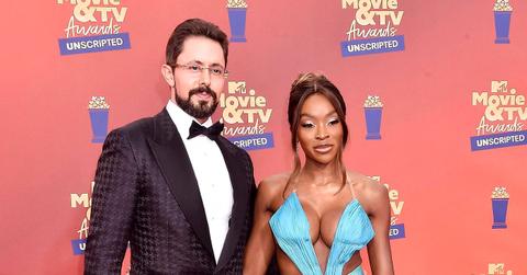 chelsea lazkani jeff selling sunset behavior