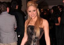 2009__10__s92000787_10 225×159.jpg