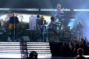 2011__02__Arcade_Fire_Feb14newsnea 300&#215;199.jpg