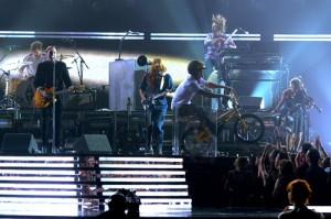 2011__02__Arcade_Fire_Feb14newsnea 300×199.jpg