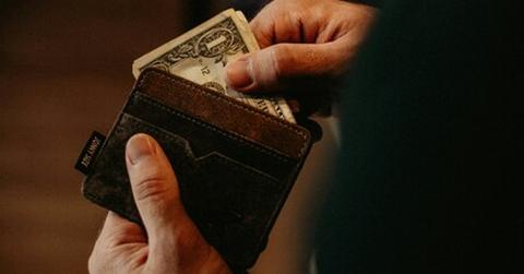 big featured image ok magazine pp