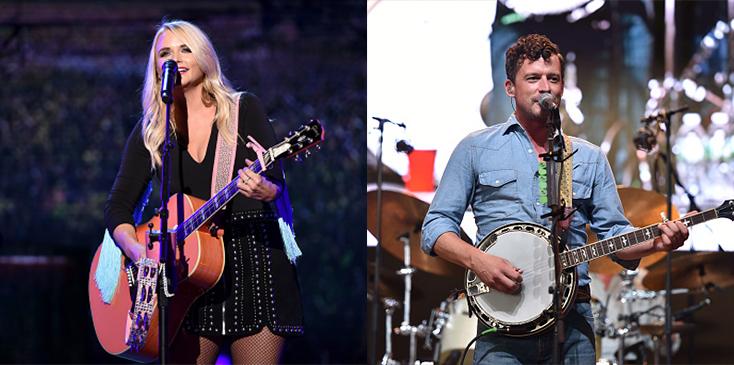 Miranda lambert evan felker breakup he broke rules