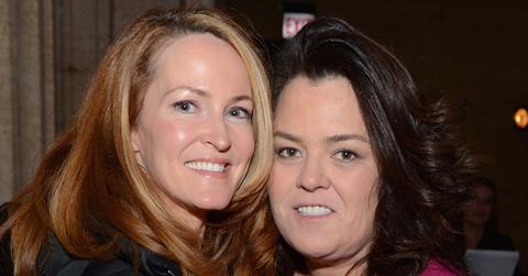 Rosie odonnell michelle rounds august3 1.jpg