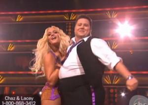 2011__09__Chaz Bono Lacey Schwimmer DWTS Sept20newsbt 300&#215;213.jpg