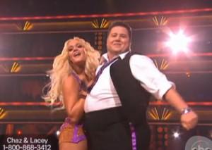 2011__09__Chaz Bono Lacey Schwimmer DWTS Sept20newsbt 300×213.jpg