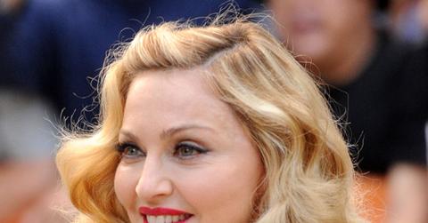 Madonna celeb bios headshots.jpg