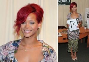 2010__10__rihanna_oct26_395_10a 300&#215;210.jpg