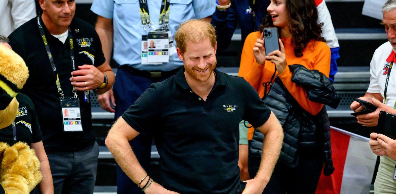 princess diana bodyguard urges prince harry stop fighting home office