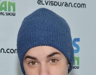 Justin bieber july 8 001 m.jpg