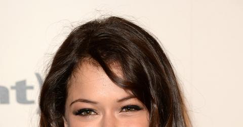 Broadcast Television Journalists Association’s Third Annual Critics’ Choice Television Awards – Arrivals