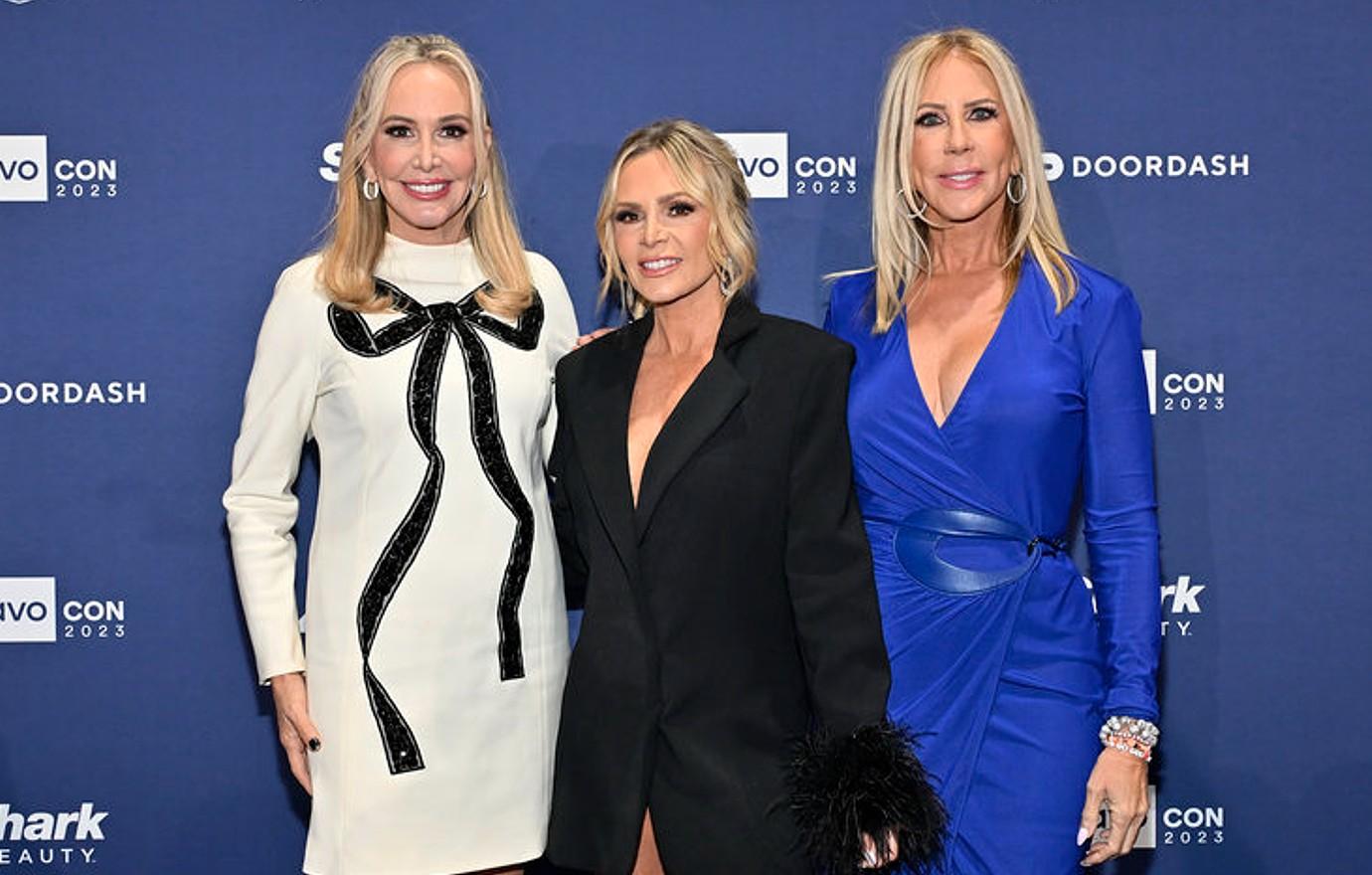 vicki gunvalson slams traitor tamra judge amid shocking feud