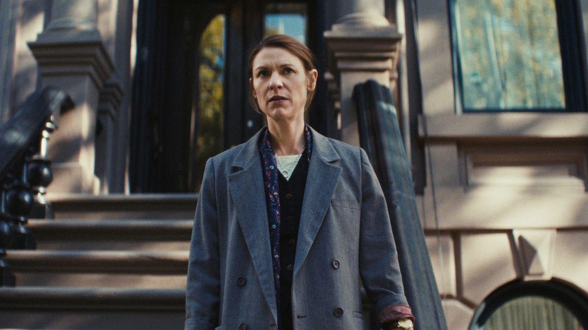 will the beast in me return for season what we know so far