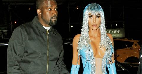 met-gala-2019-after-party-fashion-photos-kardashians