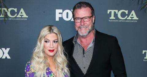 torispellingrevealscommentpp