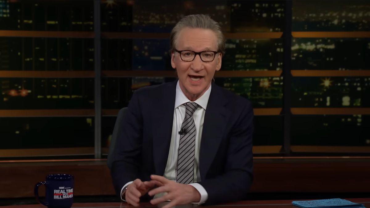 Image of The feud was framed as political theater in late-night commentary.