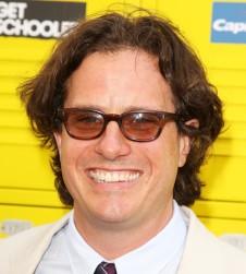 2010__11__okmagazine horoscopes davisguggenheim 226×300.jpg