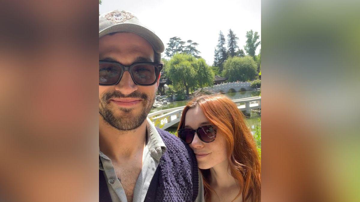 paul anthony kelly love story john f kennedy jr actor