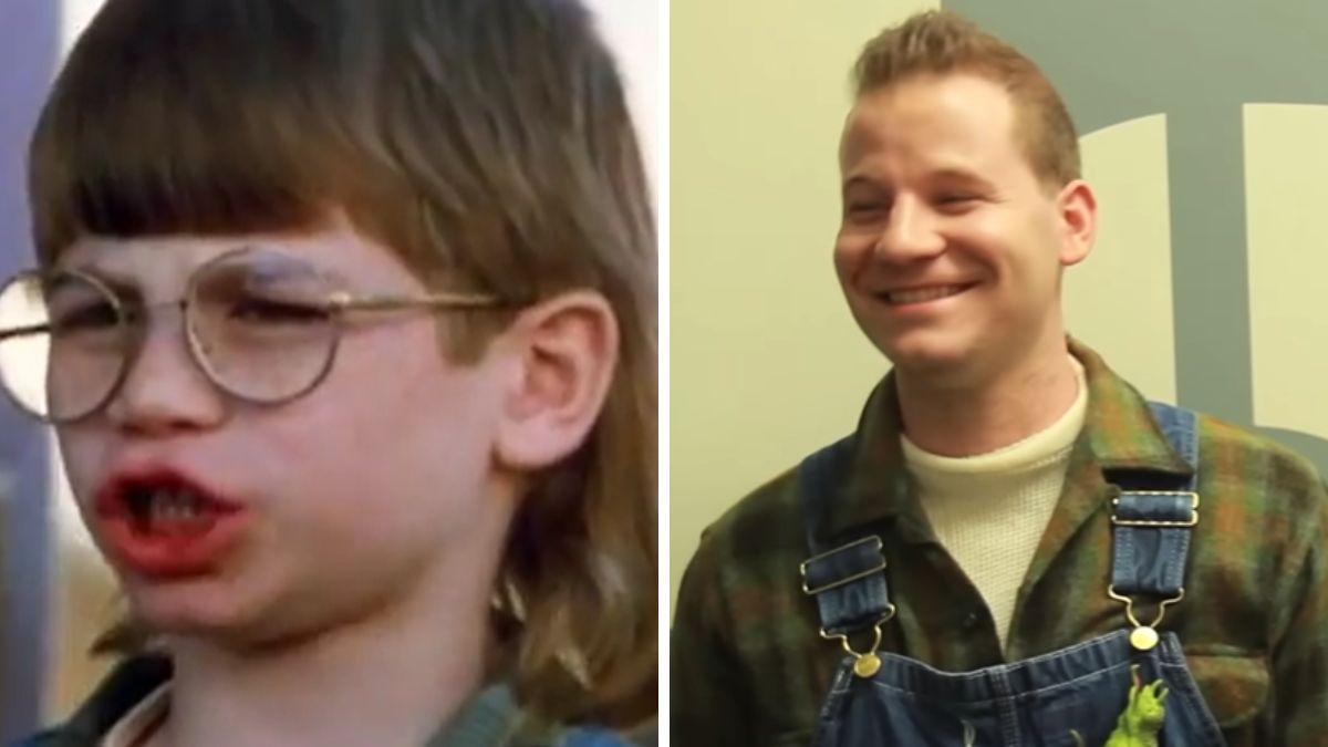 the little rascals cast where are they now