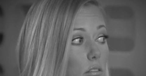 Kendra on top hank interview