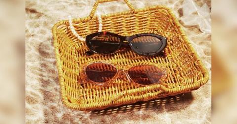 dima eyewear affordable lasting fashion in a single set of sunglasses