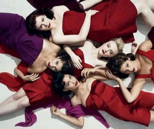 2010__06__Twilight_Girls_Vanity_Fair_June2news 300×255.jpg