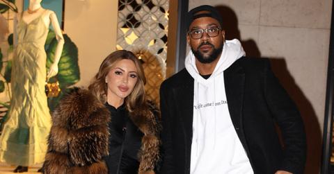 larsapippenmarcusjordanrightpp