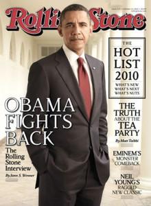 2010__09__Barack_Obama_Rolling_Stone_Sept28news 220&#215;300.jpg