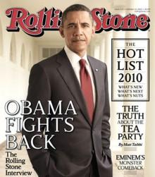 2010__09__Barack_Obama_Rolling_Stone_Sept28news 220×300.jpg