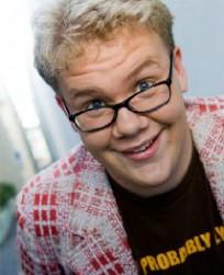 2010__12__Kody_Batchelor_Dec2newsne 204×300.jpg