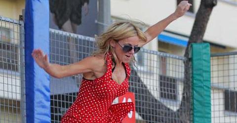 2011__08__Geri Halli.jpg