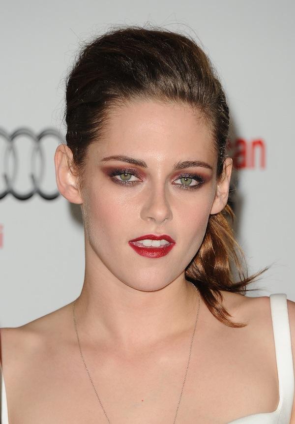 Kristen_stewart_nov9_4_ _1.jpg