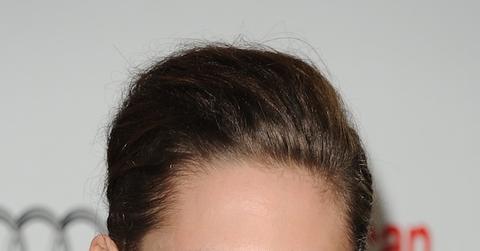 Kristen_stewart_nov9_4_ _1.jpg