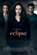 2010__03__Twilight_Saga_Eclipse_March23newsne 152×225.jpg