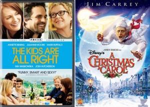 2010__11__philmguy_nov16 300×214.jpg