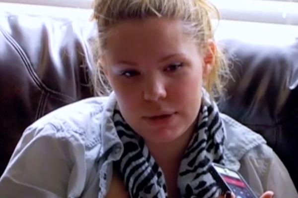 kailyn-lowry-teen-mom-2-jo-vee