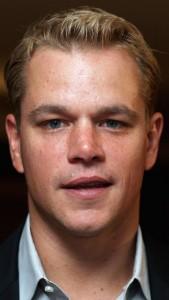 2010__10__okmagazine horoscopes mattdamon 169&#215;300.jpg