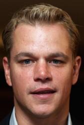 2010__10__okmagazine horoscopes mattdamon 169×300.jpg