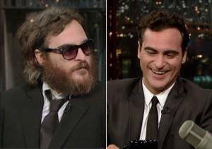 2010__09__Joaquin_Phoenix_Letterman_Sept23news 300&#215;211.jpg