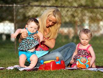 Leah messer feb17nea.jpg