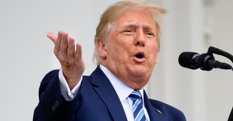 hacker-accesses-trump-twitter-security