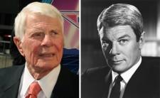 2010__03__peter_graves_march15 225×138.jpg