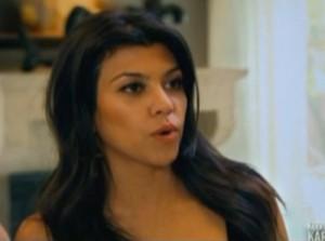 2011__07__Kourt_Kardash_July11news 300×223.jpg