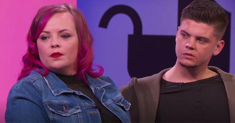 catelynn-lowell-tyler-baltierra-adopted-daughter-carly-visit-late-teen-mom-og