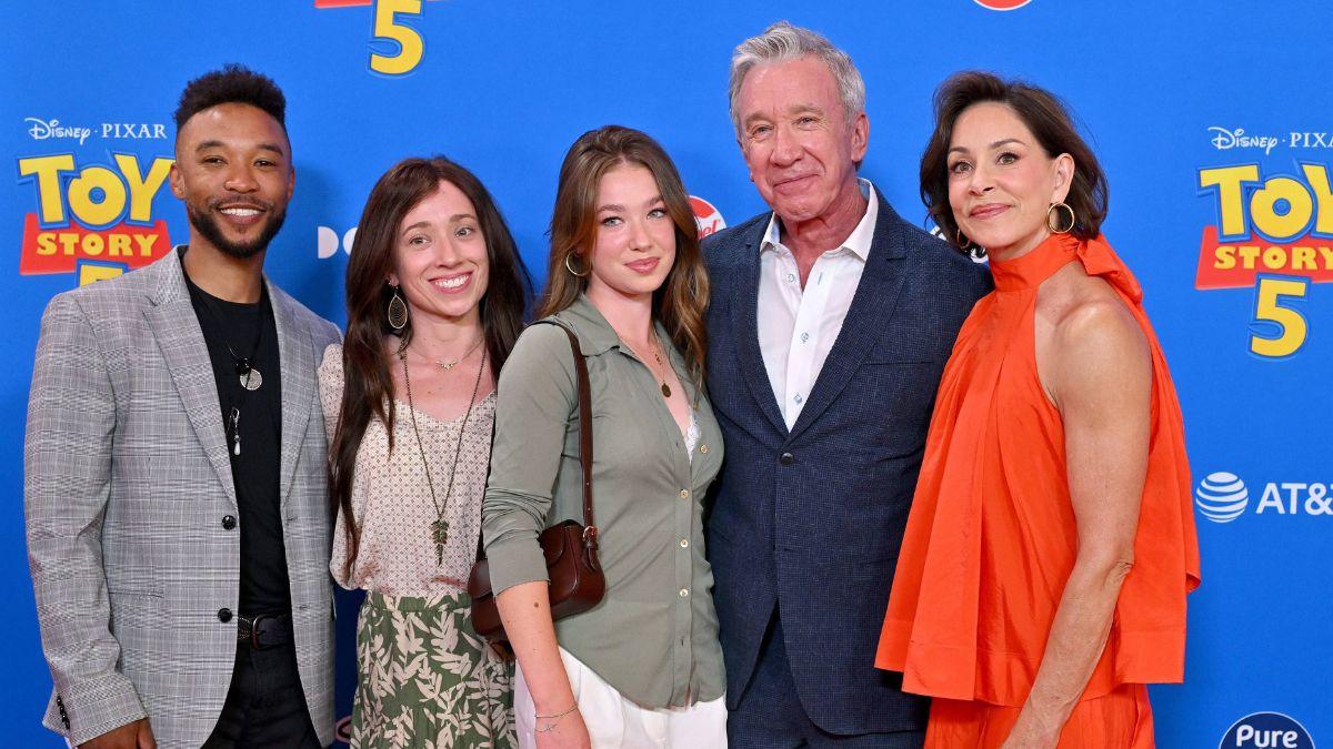 Photo of The actor admitted he wasn't the best father for his first daughter due to his substance abuse issues.