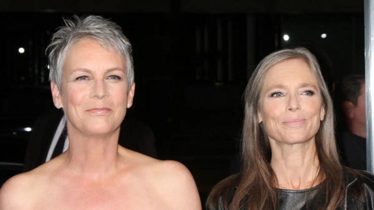 celebrity deaths  stars who died this year